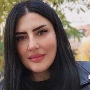 ,  Lili, 47