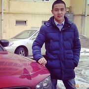  ,   , 30 ,   ,   , c 