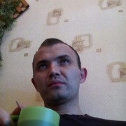  ,   , 41 ,     , c 