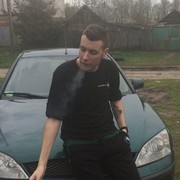 ���������� ������, ������� ������, 27