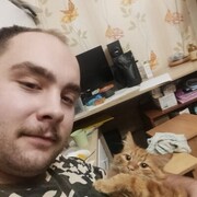  ,  , 22