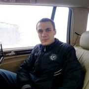  ,   West, 37 ,   ,   , c 