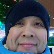  ,   , 55 ,   c , 