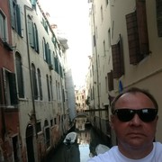 ,  Anatolii, 55