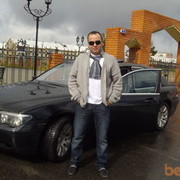  ,   B, 45 ,     , c 