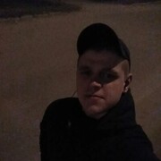 ���������� �����, ���� ������� Tgftgf, 30 ���, ������������ ��� ������, ����� � ���������