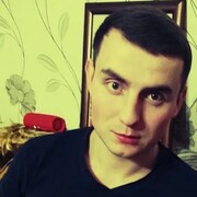 ���������� �����������, ���� ������� Nikita, 29 ���, ������������ ��� ������, ���������