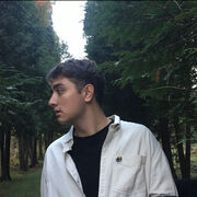 ���������� �����������, ���� ����� �����, 23 ����, ������������ ��� ������, ����� � ���������, ���������