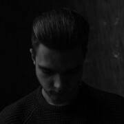  -,   , 26 ,   ,   