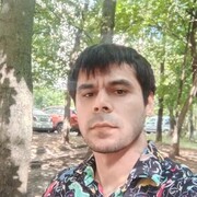 ���������� ������, ���� ������� �����, 37 ���, ������������ ��� ������, ����� � ���������