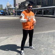 ,   , 27 ,   ,   , c , 