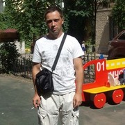 ���������� �����-���������, ���� ������� �������, 46 ���, ������������ ��� ������, ���������