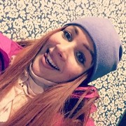 ���������� ������, ���� ������� ������, 35 ���, ������������ ��� ������, ����� � ���������, c�������� ���������