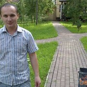   ,  , 40