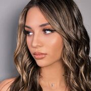 ���������� ���, �����