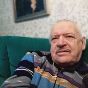 ,   , 70 ,   ,   , c 