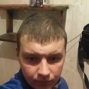  ,   , 30 ,   ,   , c 