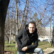 ���������� ���������, ���� ������� ������, 43 ����, ������������ ��� ������, ����� � ���������, c�������� ���������