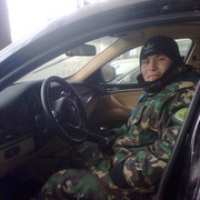  ,   Murod, 35 ,   ,   , c 