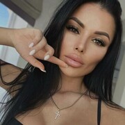  ,   , 44 ,     , c 
