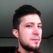  ,   Mr_Damon, 29 ,   ,   , c 