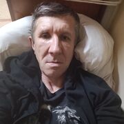 ���������� �����, ������� �������, 52