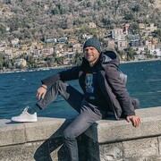 ���������� �������, ���� ������� ����, 38 ���, ������������ ��� ������, ����� � ���������, c�������� ���������, ���������