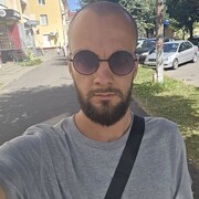 ���������� ����������, ���� ����� �������, 23 ����, ������������ ��� ������, ����� � ���������, ���������