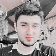  ,   TEHRAN, 26 ,   ,   