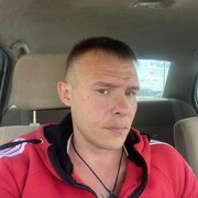 ���������� deleted, ���� ������� �����, 37 ���, ������������ ��� ������, ����� � ���������