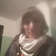  -,   , 33 ,   ,   , c 