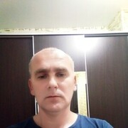  ,   , 42 ,   ,   , c , 