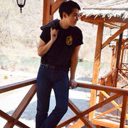  ,   ERASYL, 33 ,   ,   , c , 