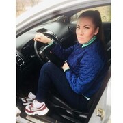  -,   , 35 ,   c 