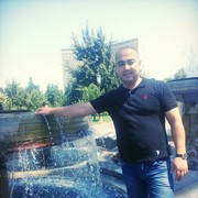 Its me