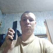  ,  , 30