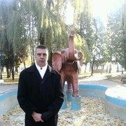  ,   , 56 ,   ,   , c 