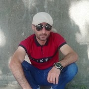  ,   Giorgi, 42 ,   ,   , c 