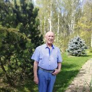 ���������� �����������, ������� ���������, 70