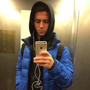  -,   , 25 ,   ,   , c , 