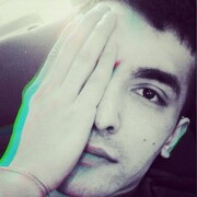  ,   Dior, 30 ,   ,   