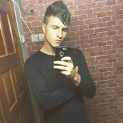  ,  , 28