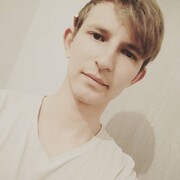  Szczecin Pogodno,   Misha, 28 ,   ,   , c 