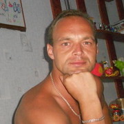 ���������� ������, ���� ������� Dizik78, 47 ���, ������������ ��� ������