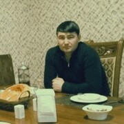 ���������� ����-���, ���� ������� ���, 30 ���, ������������ ��� ������, ����� � ���������