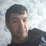  ,   , 49 ,   ,   