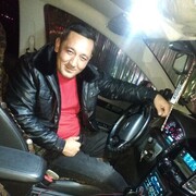 ���������� �������, ���� ������� Dilmurod, 35 ���, ������������ ��� ������, ����� � ���������, c�������� ���������, ���������