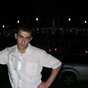 ���������� ������, ���� ������� Marat, 36 ���, ������������ ��� ������, ����� � ���������