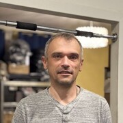  Ozarow Mazowiecki,  Volodymyr, 46