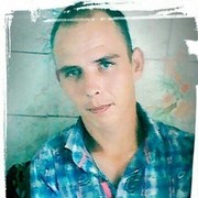 ���������� �������, ���� ������� ������, 37 ���, ������������ 